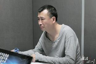 http yeuapk.com hero-strikezombie-killer-hack-game-ban-sung-nhe-cho-android Ảnh chụp màn hình 0
